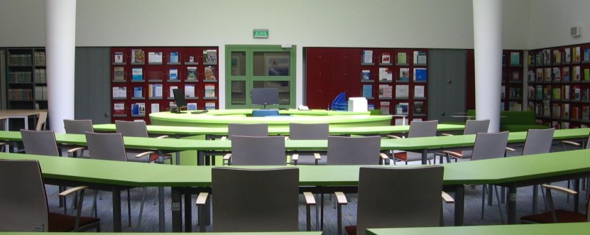 Drodzy Czytelnicy, uprzejmie informujemy, że Czytelnia Centralnej Biblioteki Statystycznej jest czynna: w poniedziałki, wtorki, czwartki i piątki w godzinach 8.00-16.00; w środy w godz. 8.00–18.00. W przypadku chęci korzystania z Czytelni w godz. 16.00 - 18.00 w inne dni tygodnia niż środa, prosimy o zgłoszenie z jednodniowym wyprzedzeniem pod numerem telefonu +48 22 608 37 46 lub pocztą elektroniczną na adres: Czytelnia_CBS@stat.gov.pl