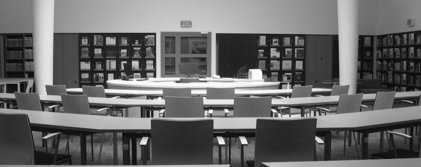 Dziękujemy za udział w ankiecie. Uzyskaliśmy 859 cennych opinii. Niebawem zapoznamy Państwa z omówieniem wyników.