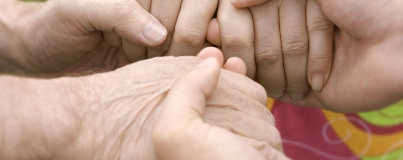 Propozycje Centralnej Biblioteki Statystycznej dla Seniorów – szczegóły w dziale „Wiadomości”.