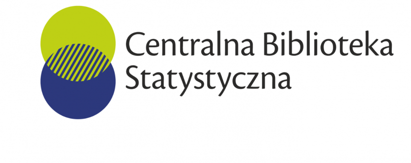 108. rocznica powstania Biblioteki Głównego Urzędu Statystycznego - dziś działającej pod nazwą Centralna Biblioteka Statystyczna. Więcej informacji w dziale "Wiadomości".