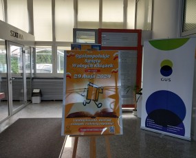 29.05.2024 Ogólnopolskie Święto Wolnych Książęk XXI Edycja