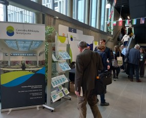 10-12.09.2025 Kongres Geografii Polskiej Lublin 2025