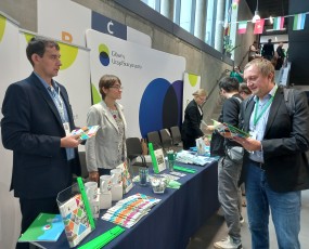 10-12.09.2025 Kongres Geografii Polskiej Lublin 2025