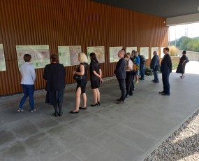 10-12.09.2025 Kongres Geografii Polskiej Lublin 2025