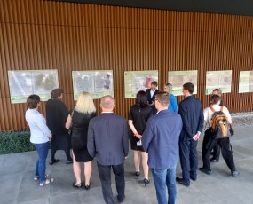 10-12.09.2025 Kongres Geografii Polskiej Lublin 2025