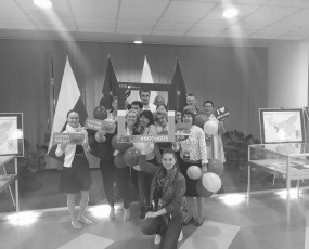 19.05.2018 NOC W GUS