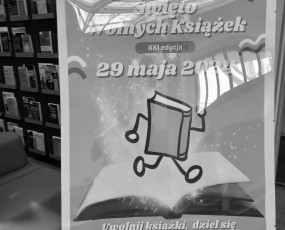 29.05.2024 Ogólnopolskie Święto Wolnych Książęk XXI Edycja