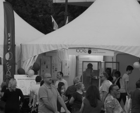 15.08.2018 plac Piłsudskiego  &quot;My Polacy 1918-2018&quot;