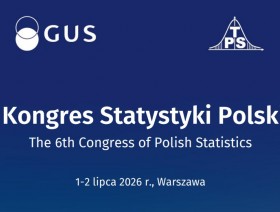 Tytuł i data kongresu
